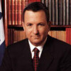 Ehud Barak